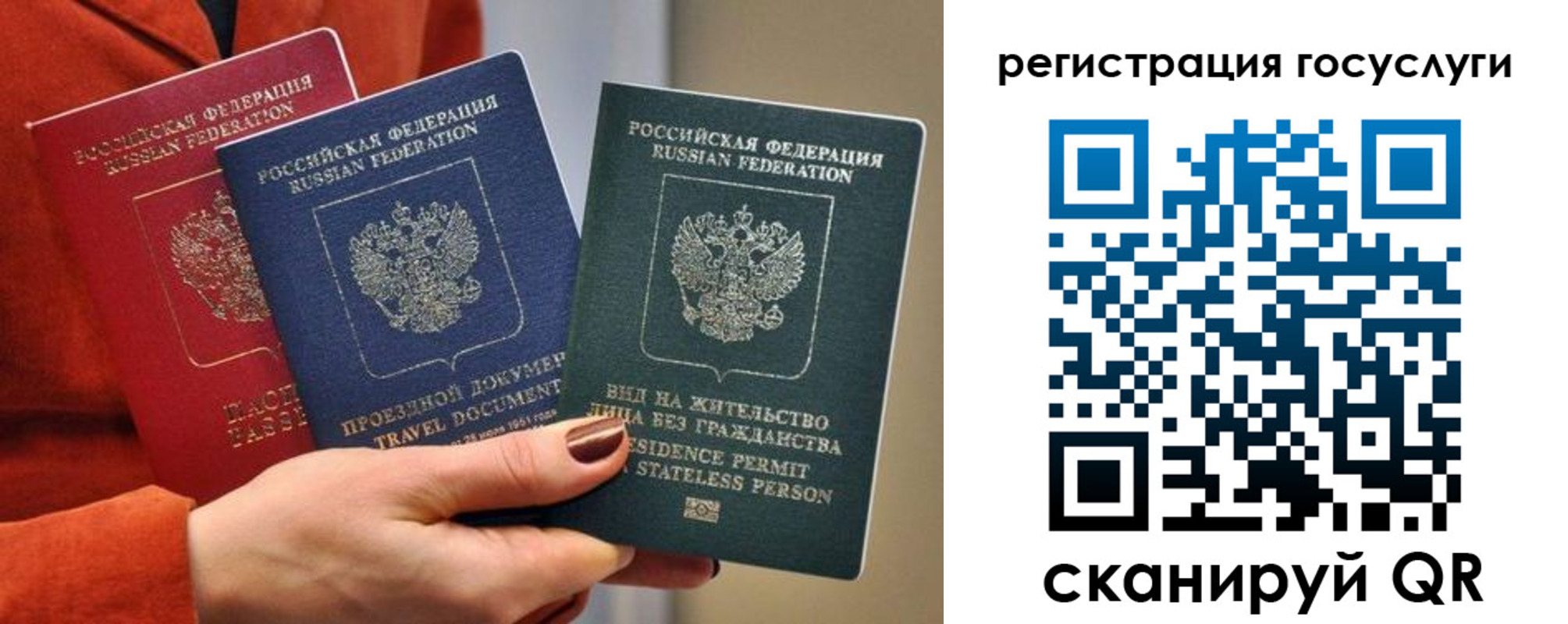временная регистрация поиск в Сысерти